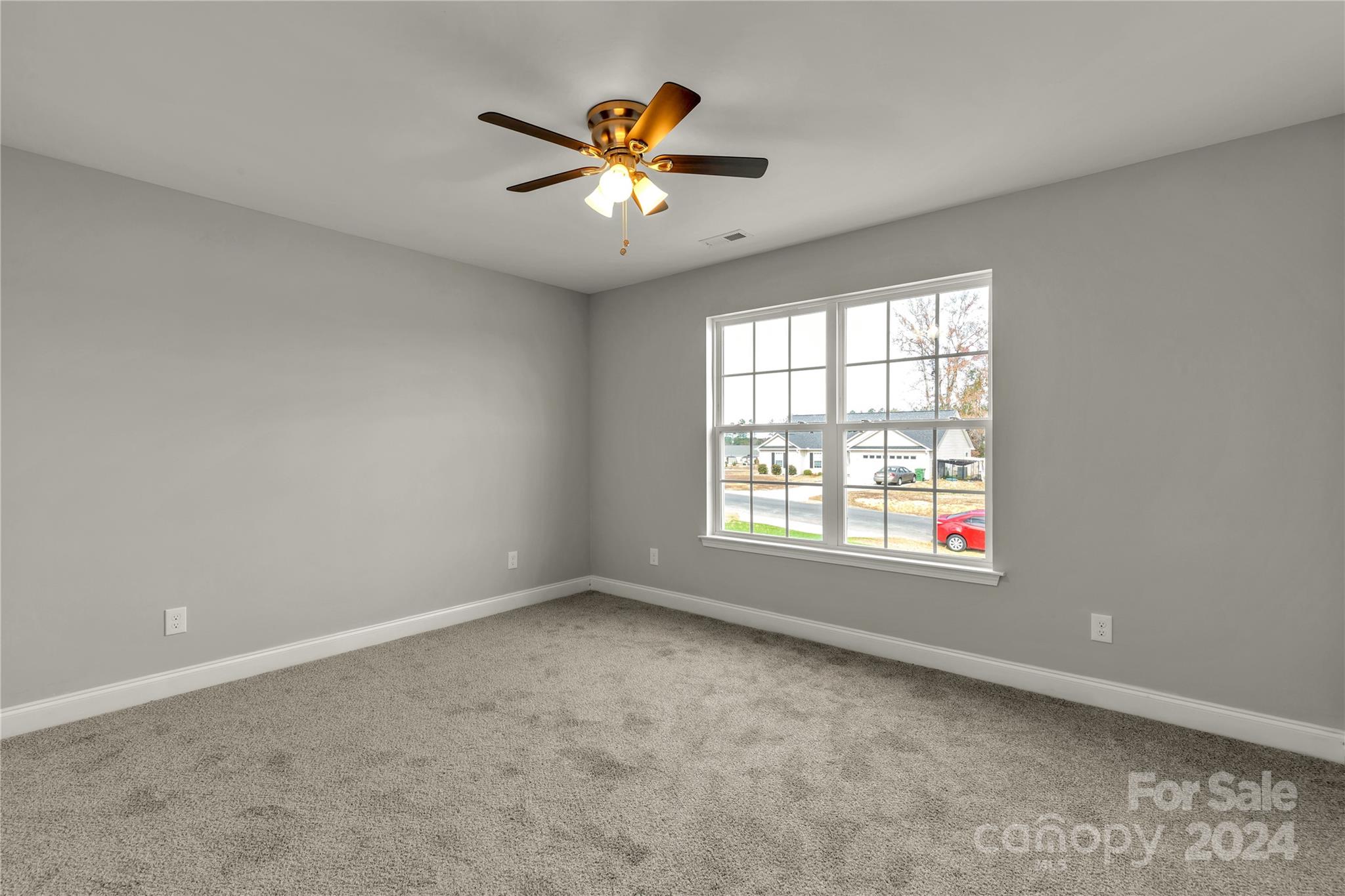 4132 Doe Ridge Lane Lancaster, SC 29720 - Photo 16 of 34 Gallery Image 16