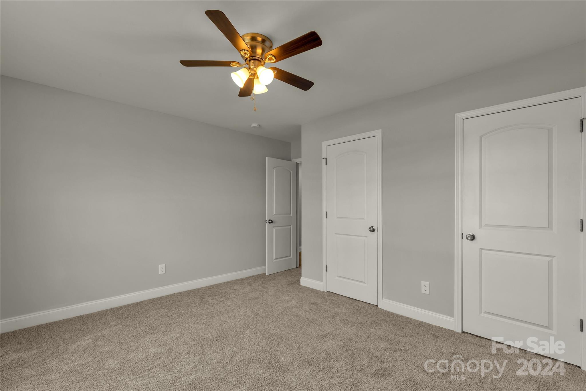 4132 Doe Ridge Lane Lancaster, SC 29720 - Photo 17 of 34 Gallery Image 17