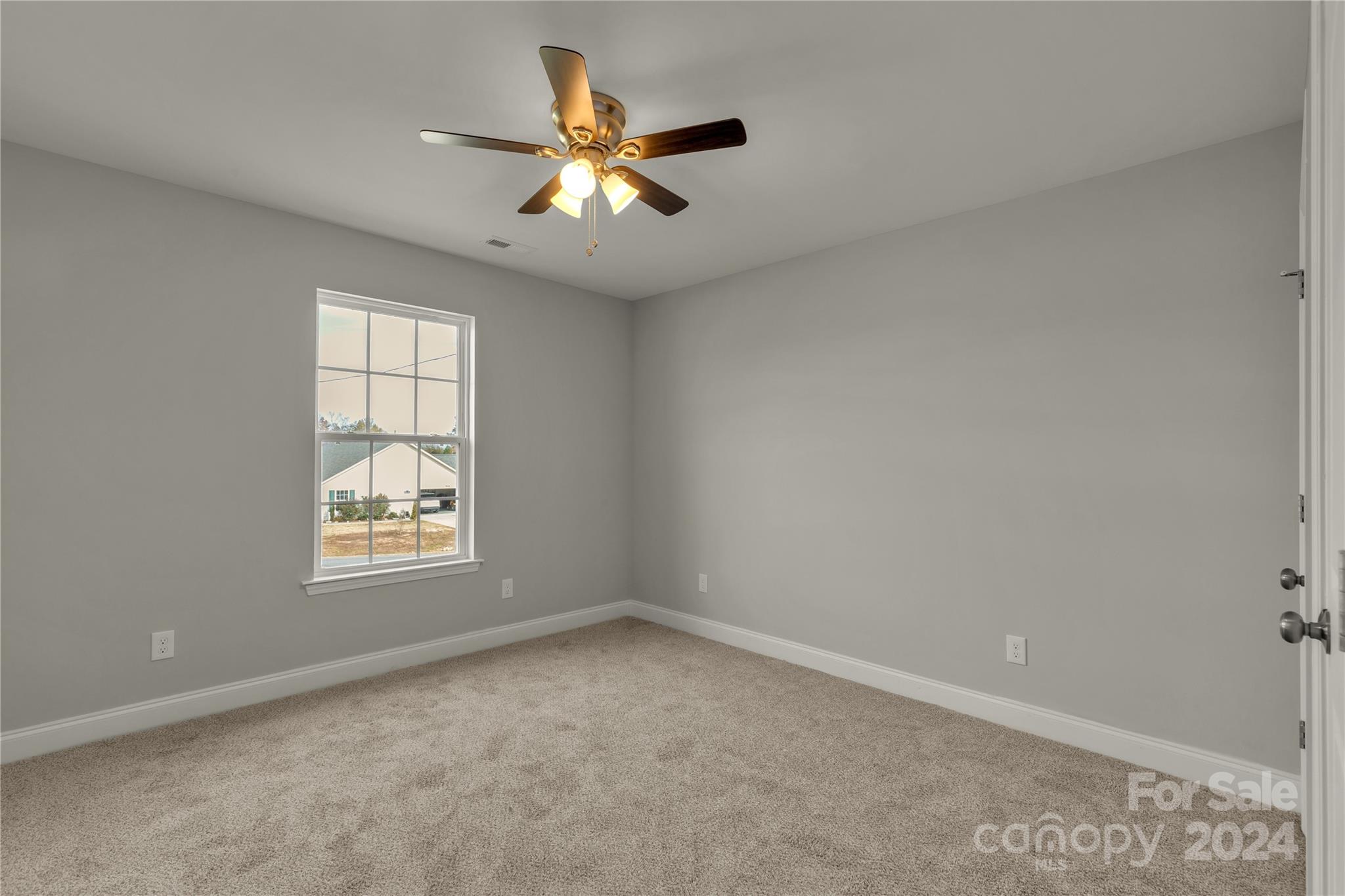 4132 Doe Ridge Lane Lancaster, SC 29720 - Photo 18 of 34 Gallery Image 18