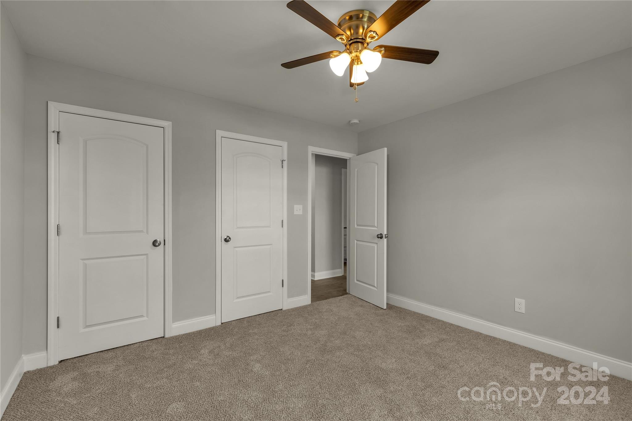 4132 Doe Ridge Lane Lancaster, SC 29720 - Photo 19 of 34 Gallery Image 19