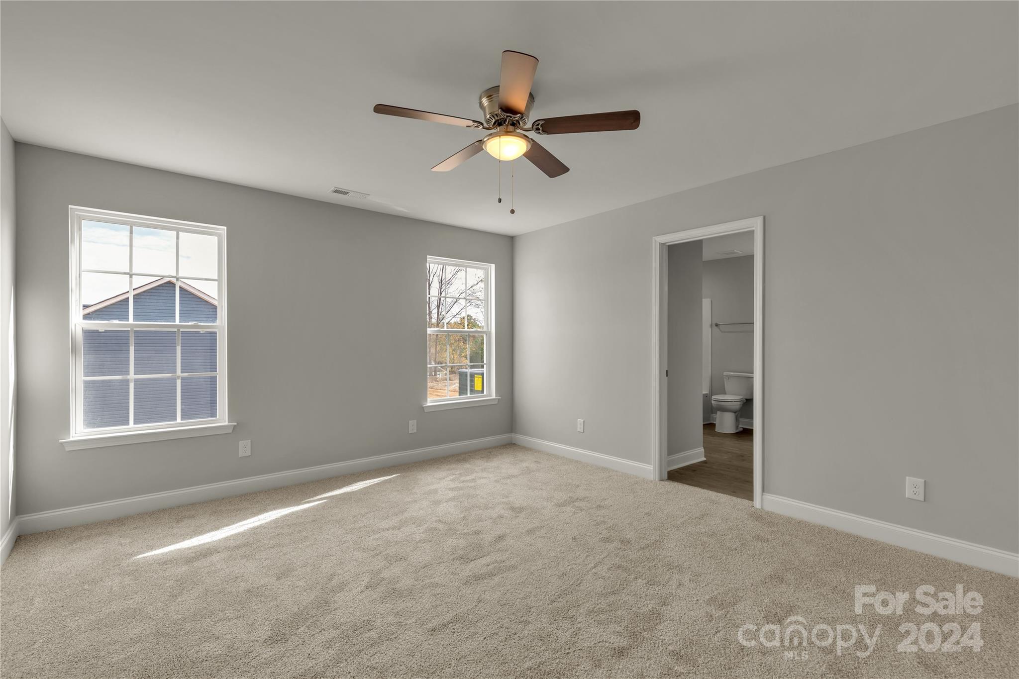 4132 Doe Ridge Lane Lancaster, SC 29720 - Photo 20 of 34 Gallery Image 20