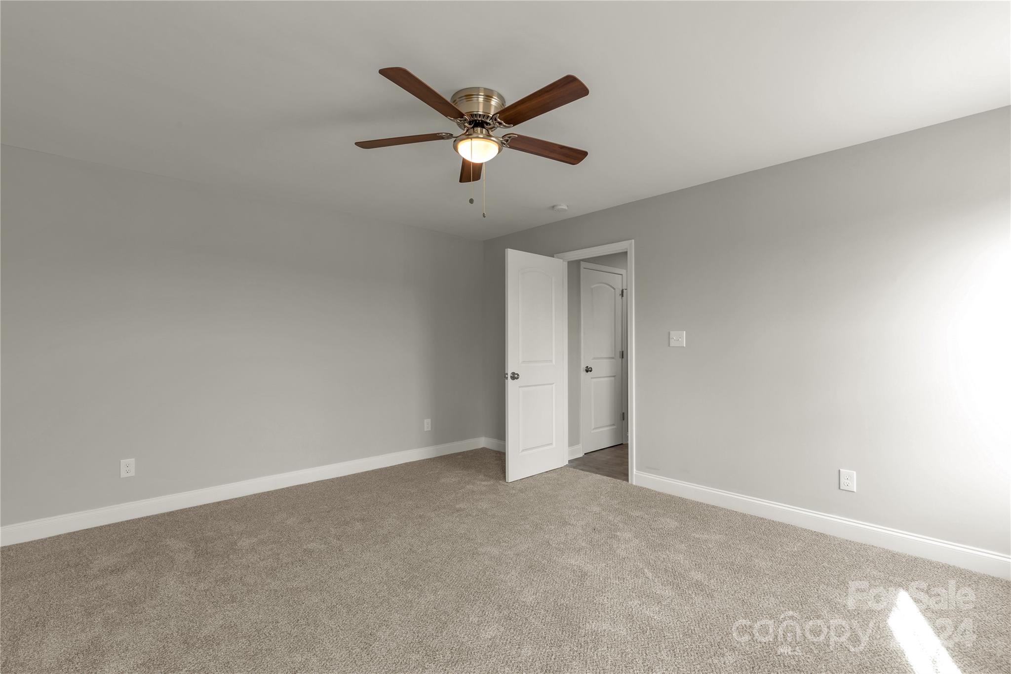 4132 Doe Ridge Lane Lancaster, SC 29720 - Photo 21 of 34 Gallery Image 21