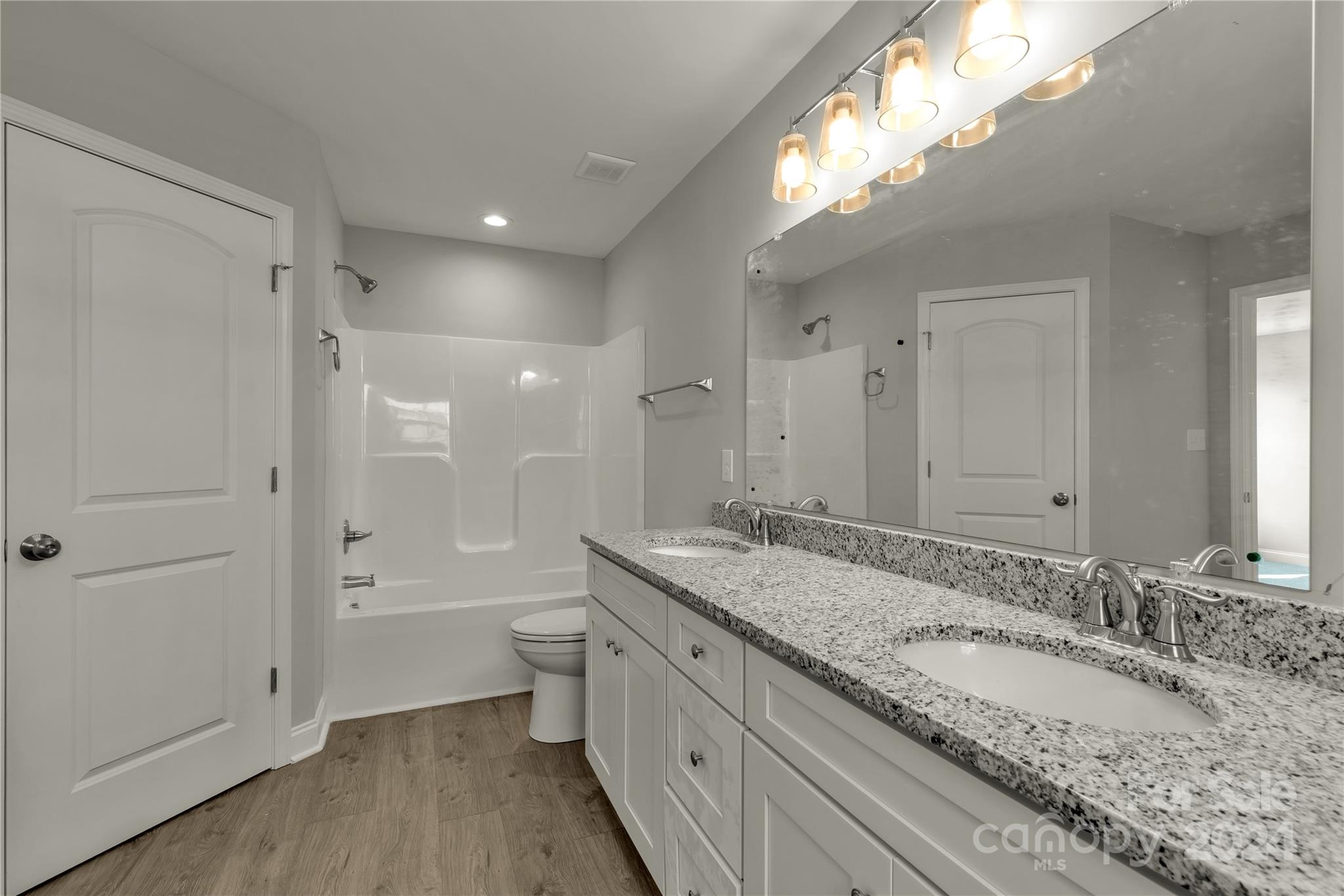 4132 Doe Ridge Lane Lancaster, SC 29720 - Photo 22 of 34 Gallery Image 22