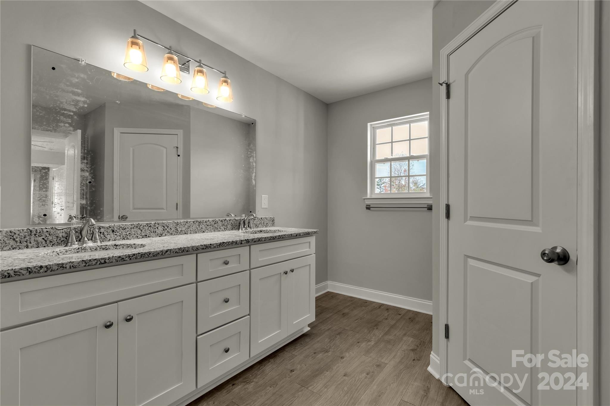 4132 Doe Ridge Lane Lancaster, SC 29720 - Photo 23 of 34 Gallery Image 23