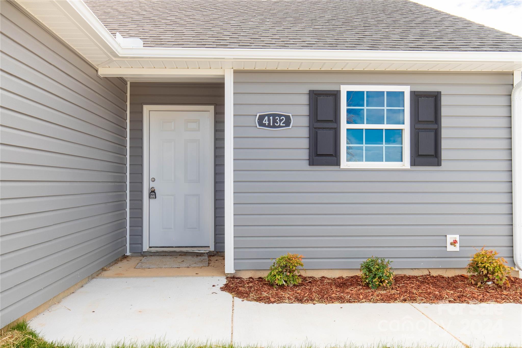 4132 Doe Ridge Lane Lancaster, SC 29720 - Photo 24 of 34 Gallery Image 24
