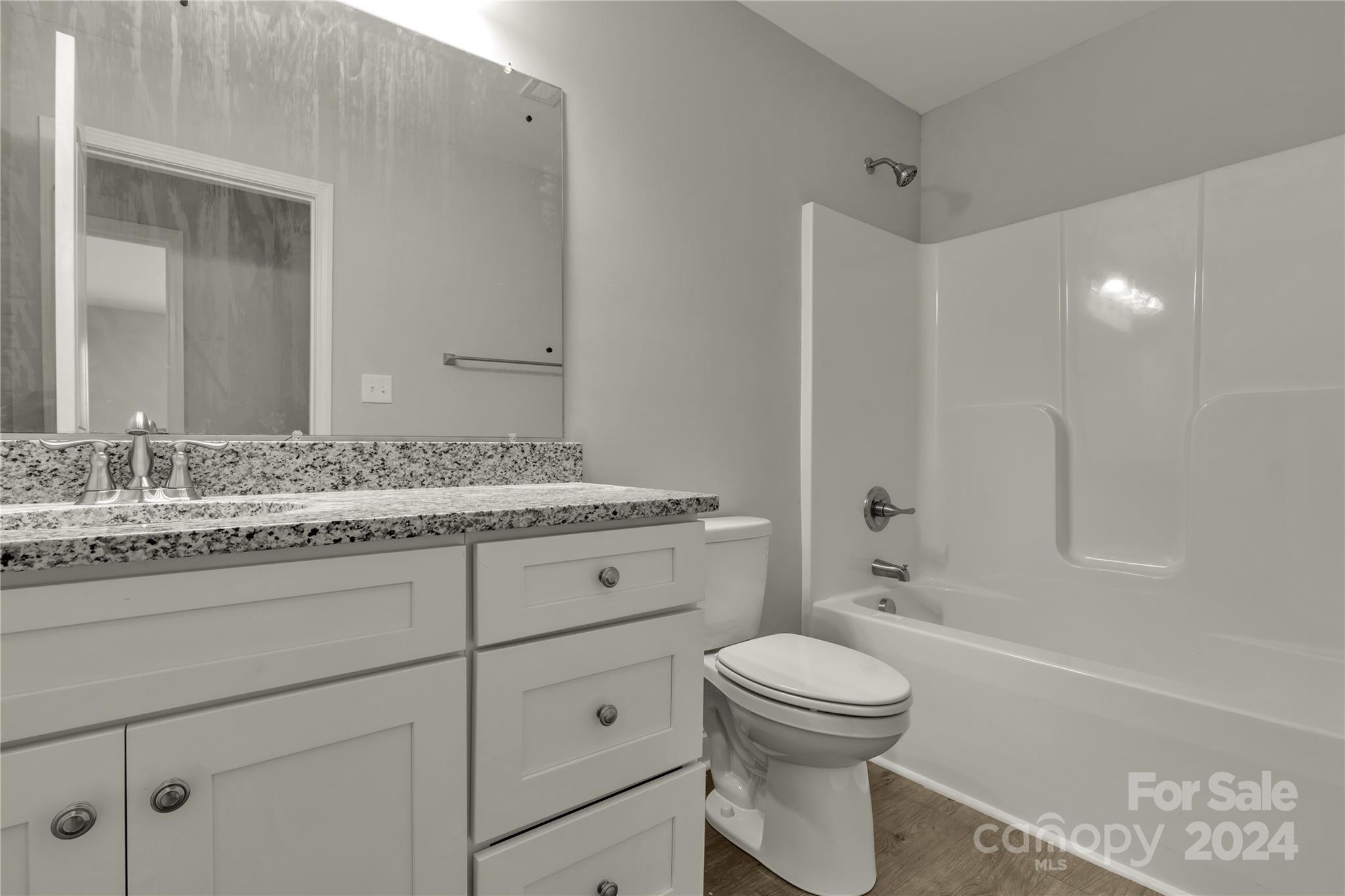 4132 Doe Ridge Lane Lancaster, SC 29720 - Photo 25 of 34 Gallery Image 25