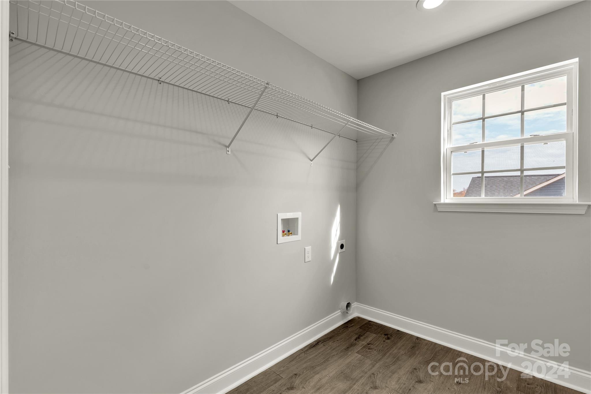 4132 Doe Ridge Lane Lancaster, SC 29720 - Photo 26 of 34 Gallery Image 26