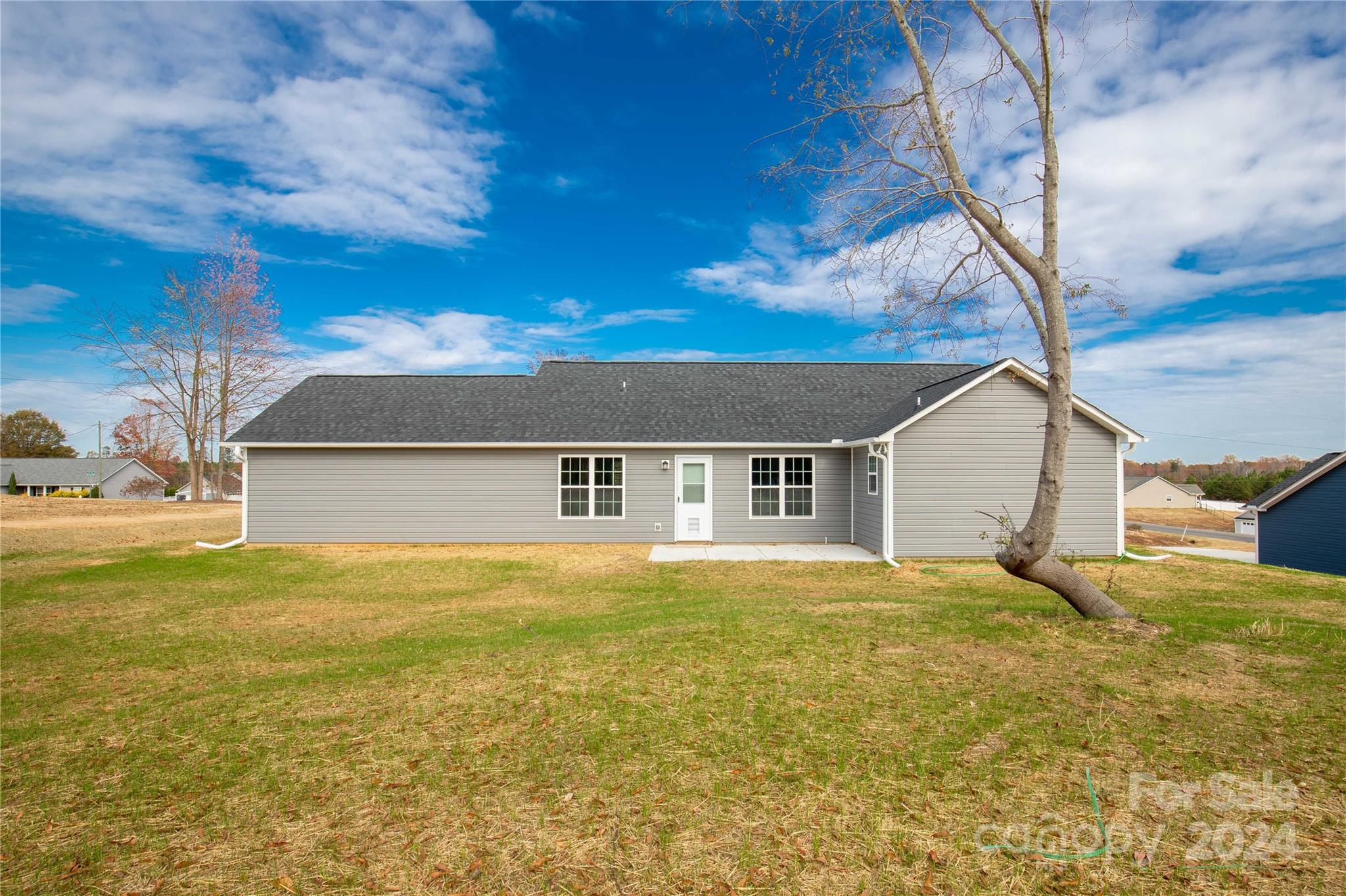 4132 Doe Ridge Lane Lancaster, SC 29720 - Photo 27 of 34 Gallery Image 27