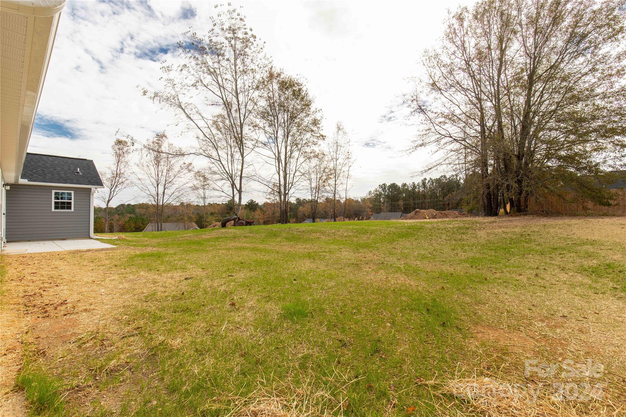 4132 Doe Ridge Lane Lancaster, SC 29720 - Photo 28 of 34 Gallery Image 28