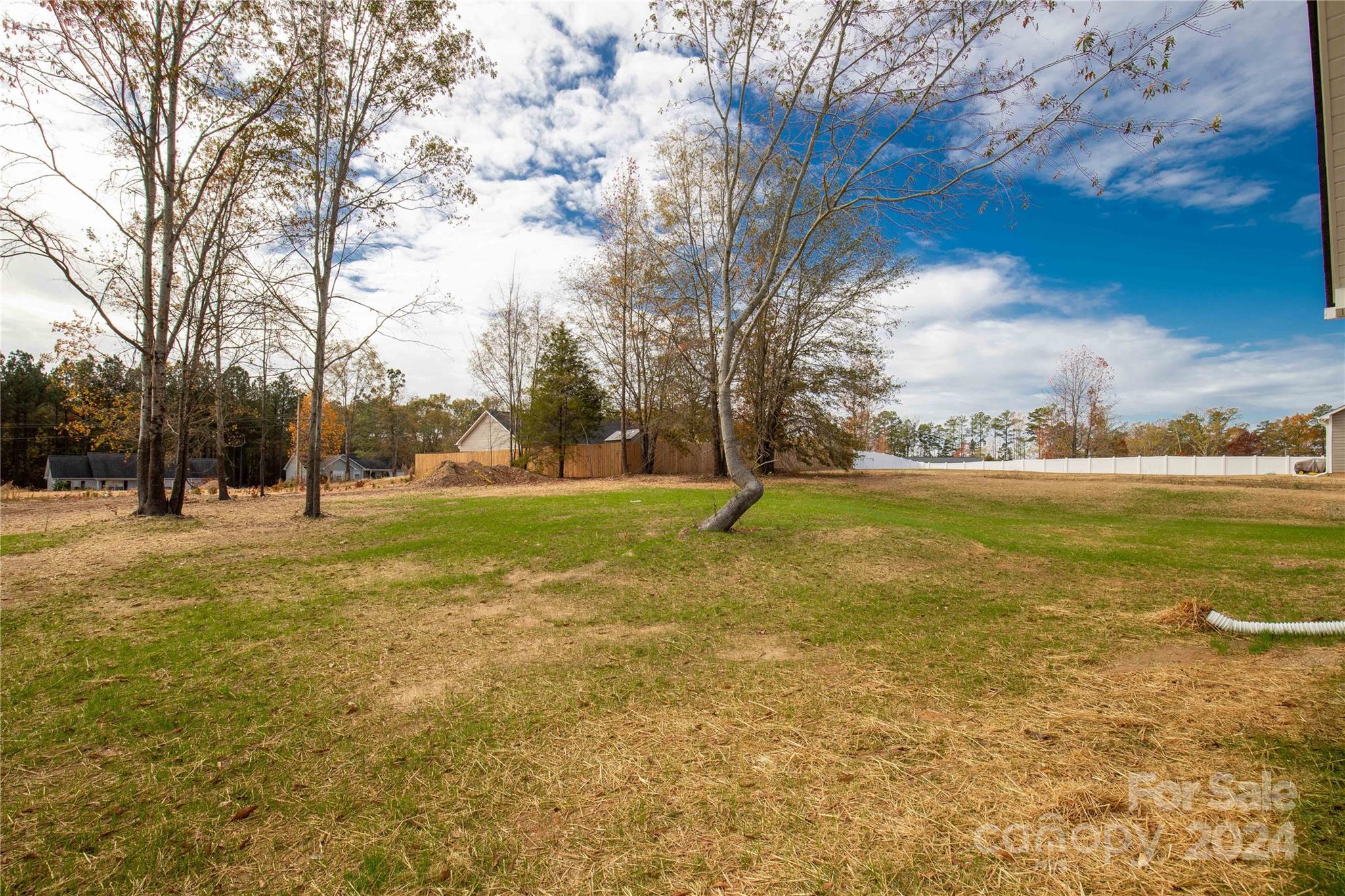 4132 Doe Ridge Lane Lancaster, SC 29720 - Photo 29 of 34 Gallery Image 29