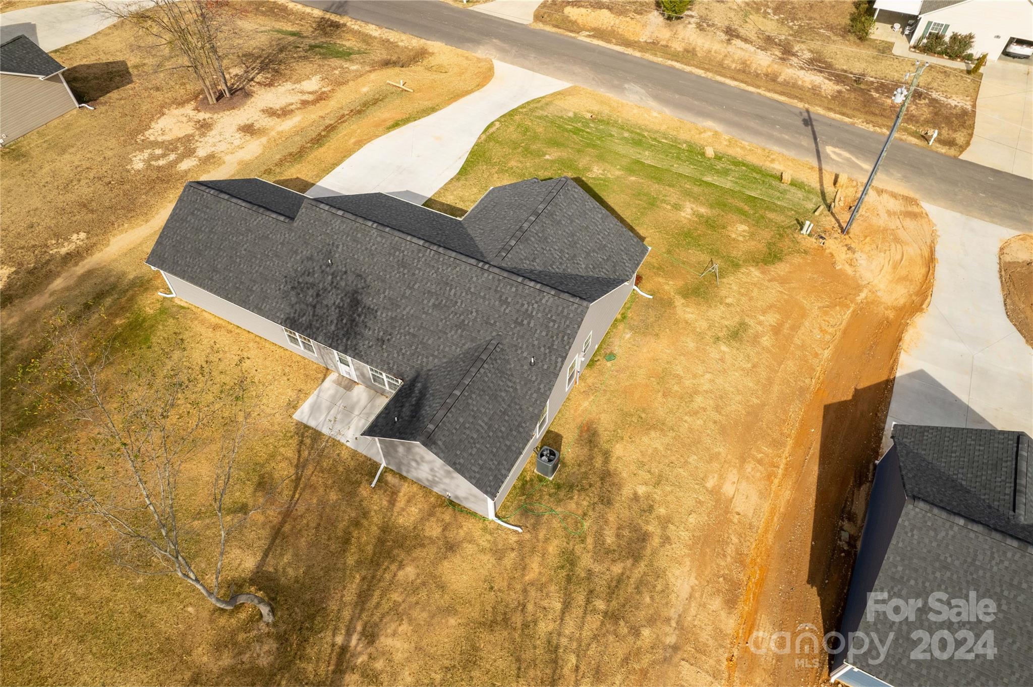 4132 Doe Ridge Lane Lancaster, SC 29720 - Photo 31 of 34 Gallery Image 31