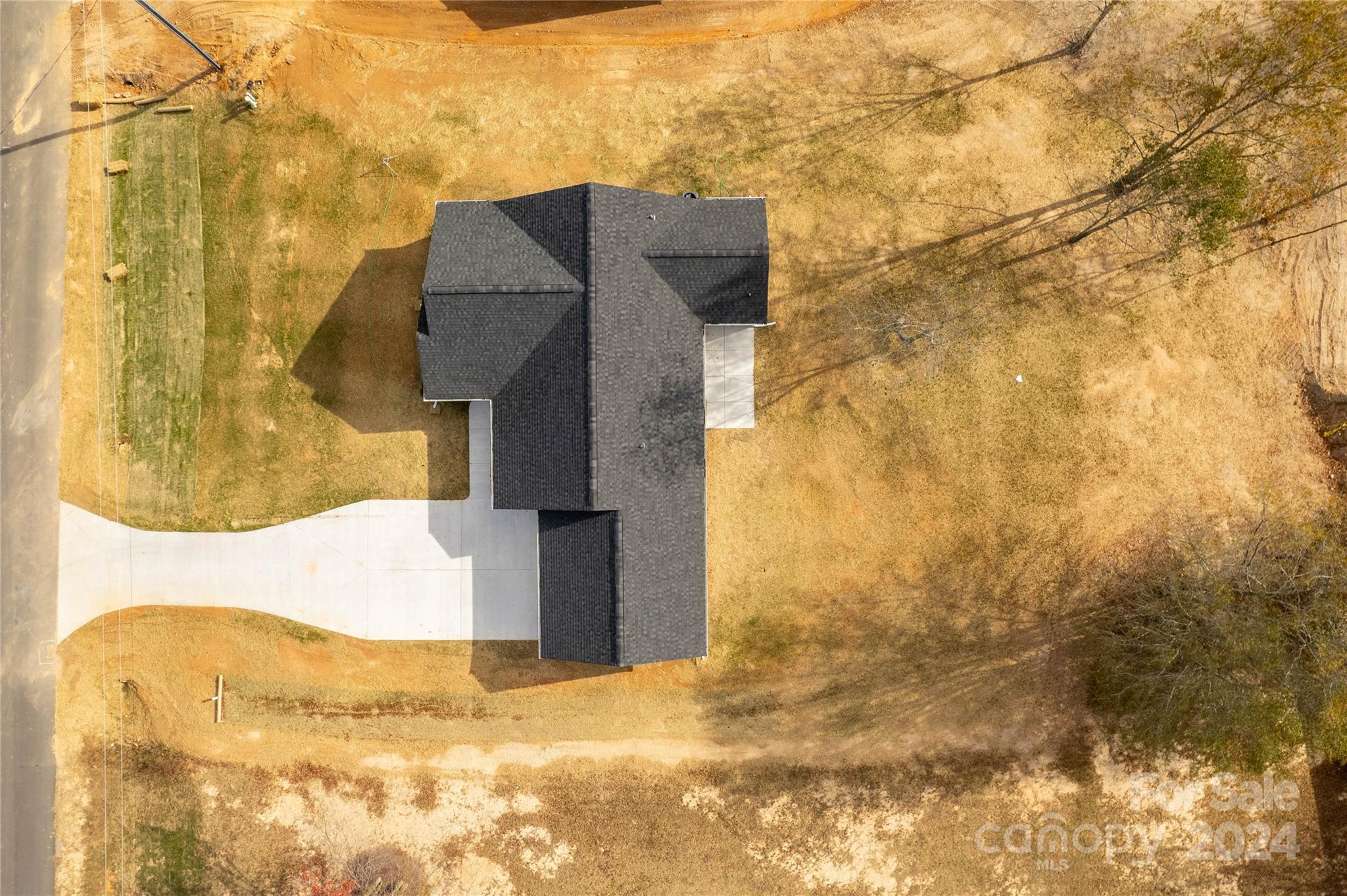 4132 Doe Ridge Lane Lancaster, SC 29720 - Photo 33 of 34 Gallery Image 33