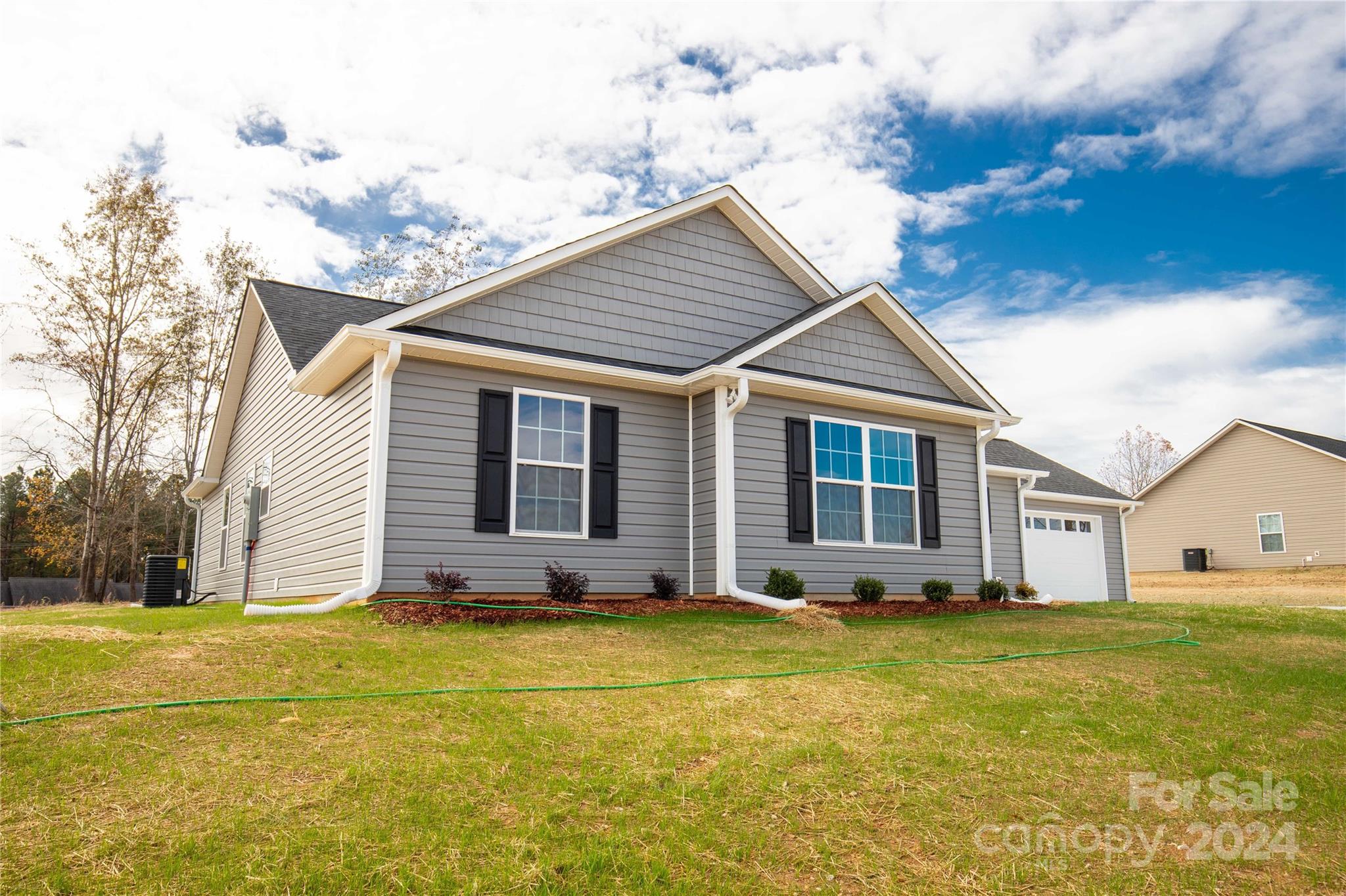4132 Doe Ridge Lane Lancaster, SC 29720 - Photo 34 of 34 Gallery Image 34