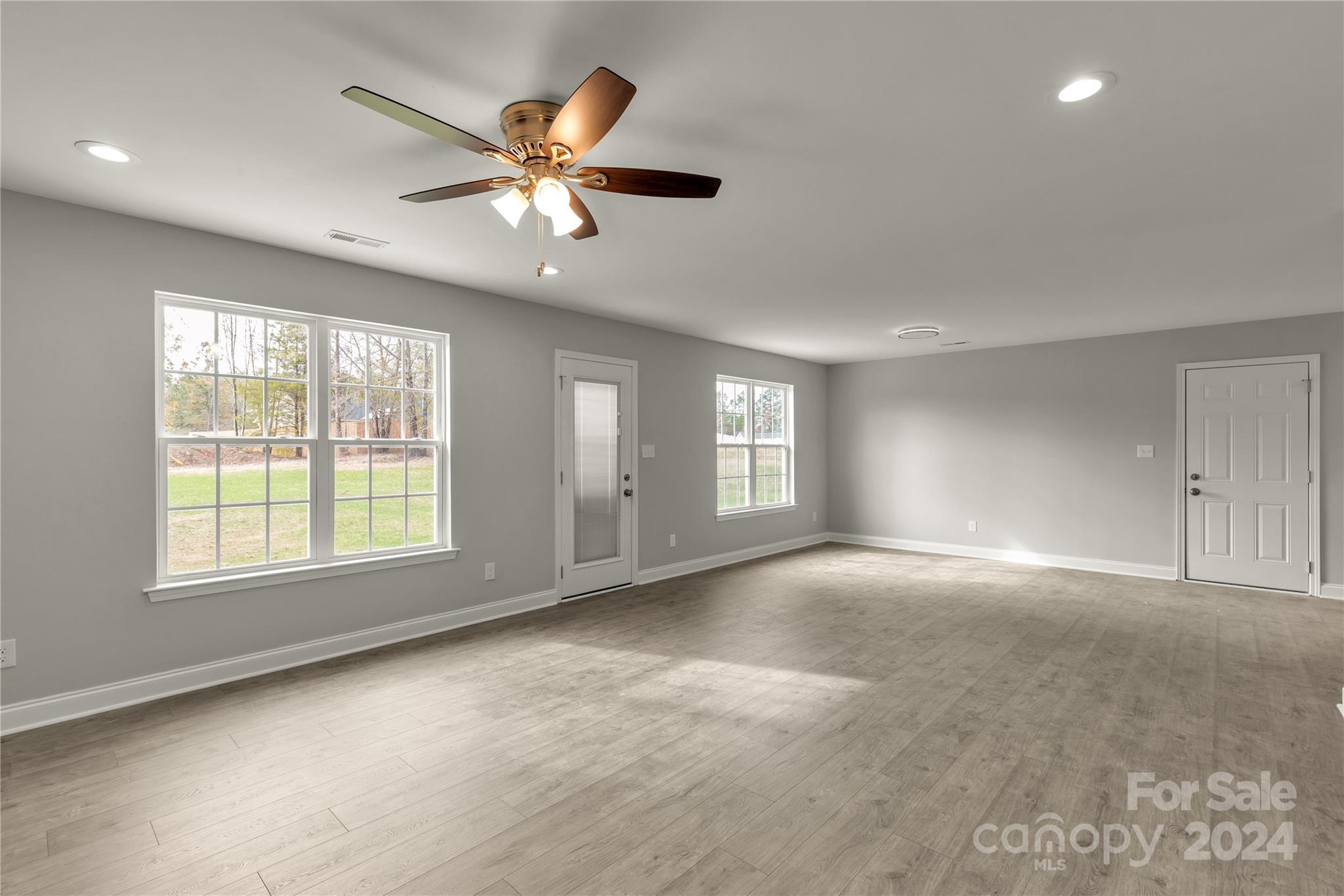 4132 Doe Ridge Lane Lancaster, SC 29720 - Photo 10 of 34 Gallery Image 10