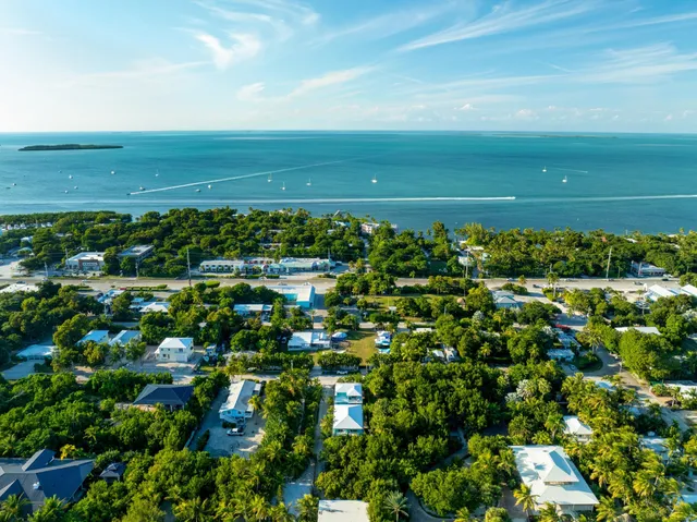 $1,250,000 | 189 Carroll Street, Islamorada, FL 33036
