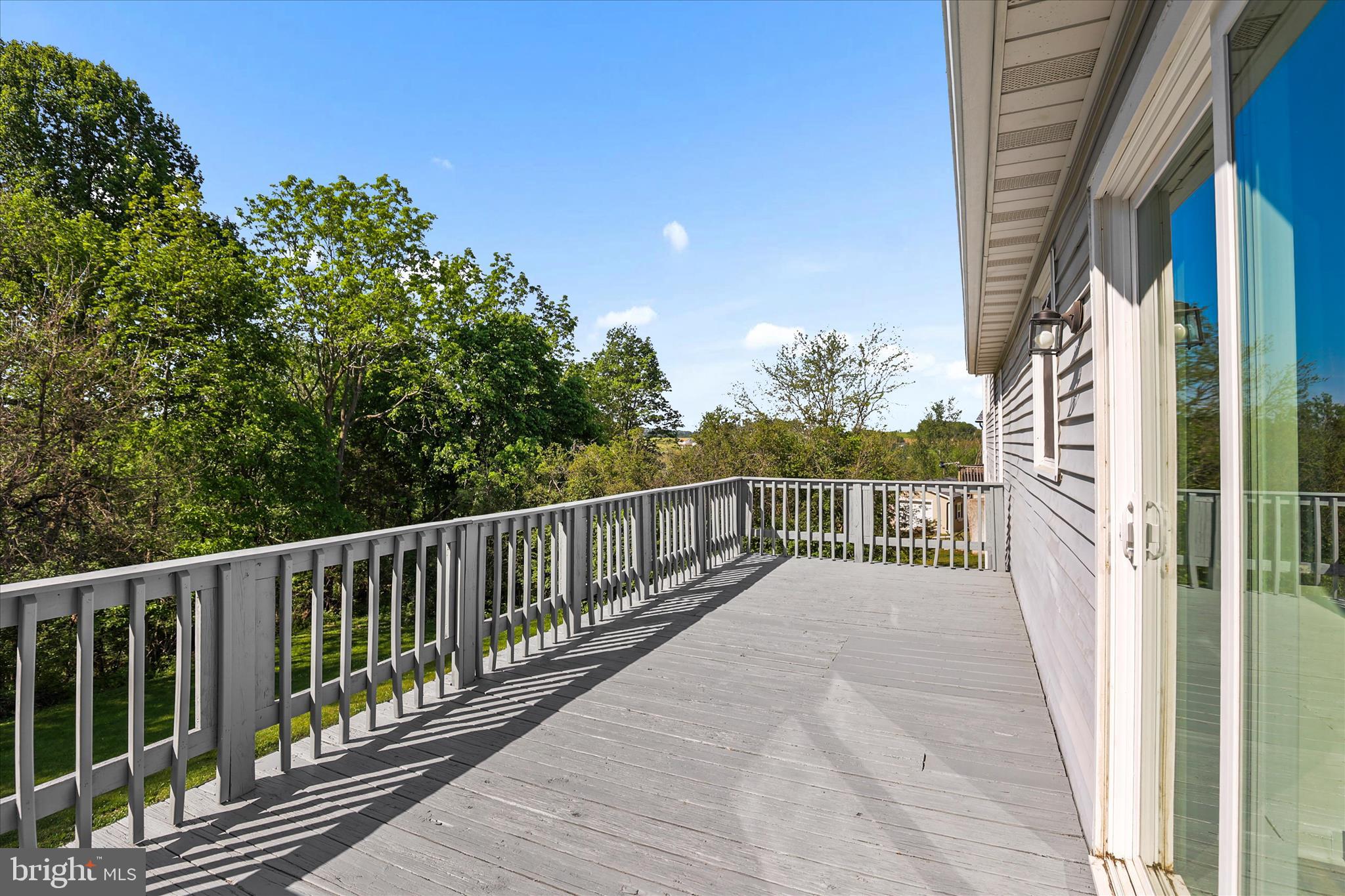 253 Vegas Drive Hanover, PA 17331 - Photo 30 of 39