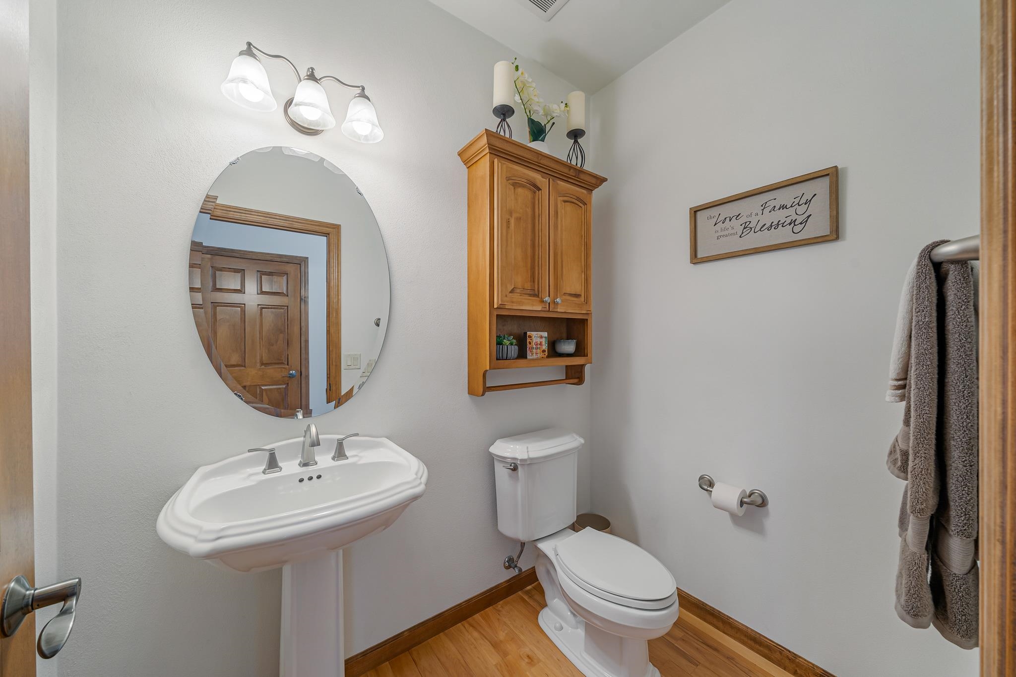 309 Stratford Lane Appleton, WI 54913 - Photo 48 of 85