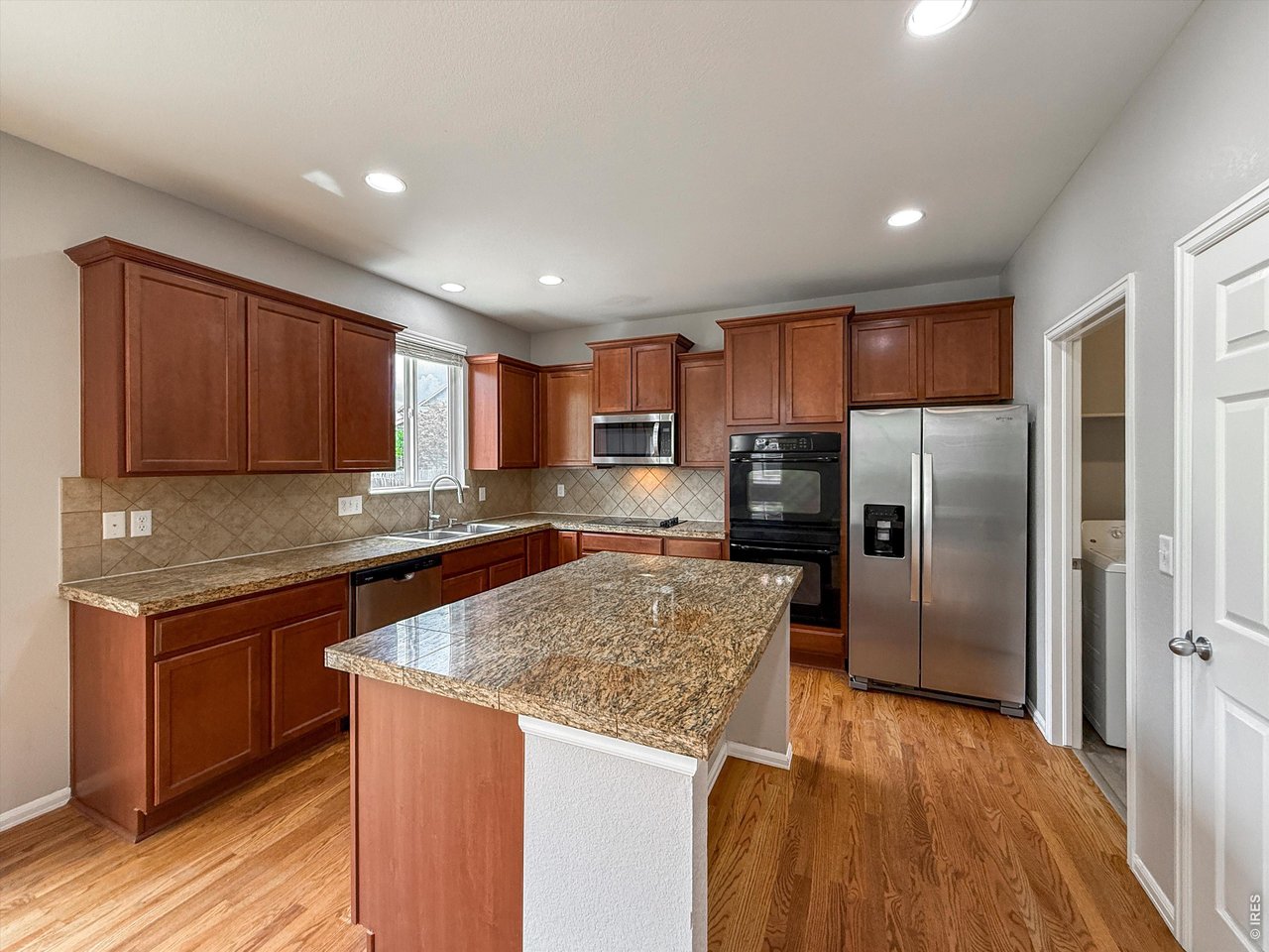 6315 Spring Valley Road Timnath, CO 80547 - Photo 18 of 43
