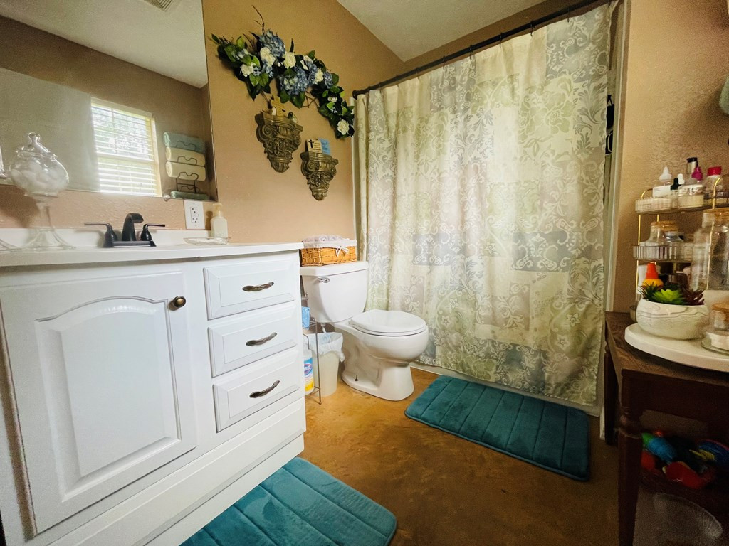 3140 West Topisaw North Ruth, MS 39662 - Photo 11 of 30 Photo 11