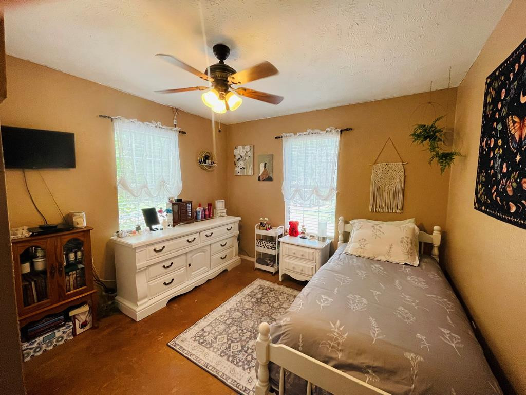 3140 West Topisaw North Ruth, MS 39662 - Photo 14 of 30 Photo 14