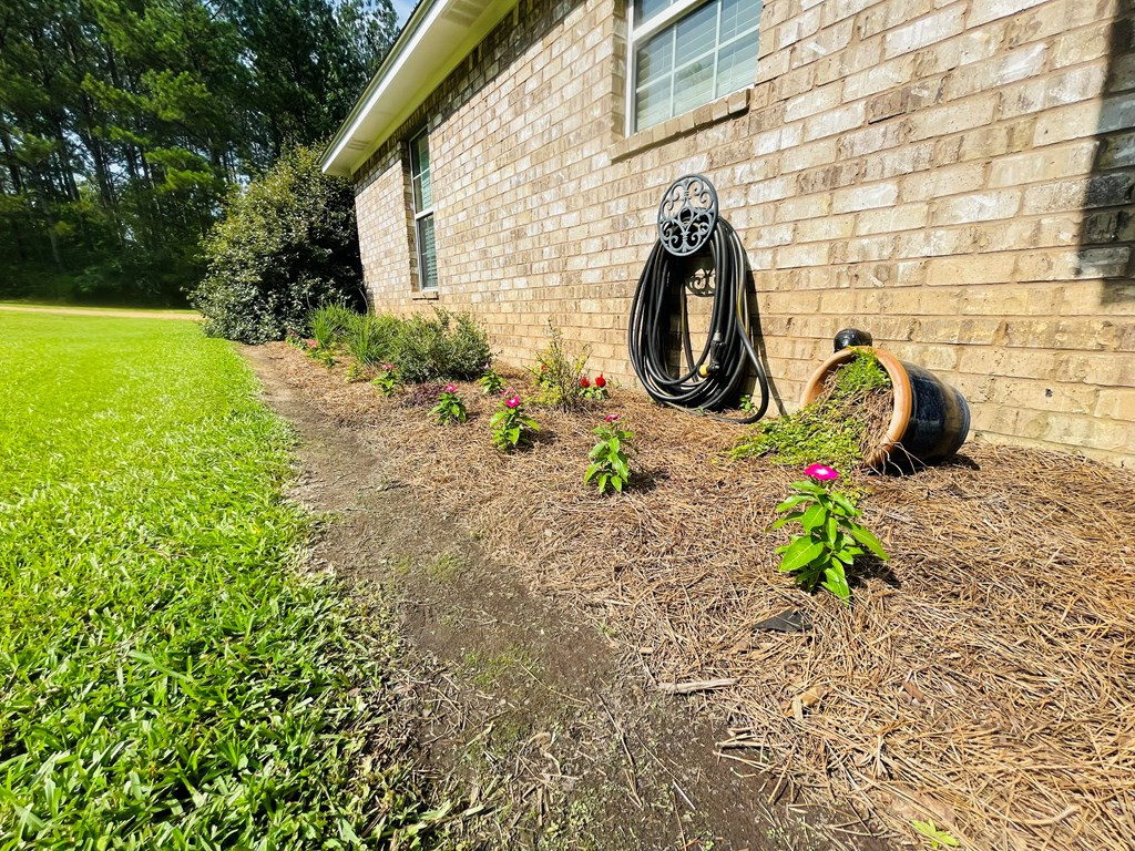 3140 West Topisaw North Ruth, MS 39662 - Photo 21 of 30 Photo 21