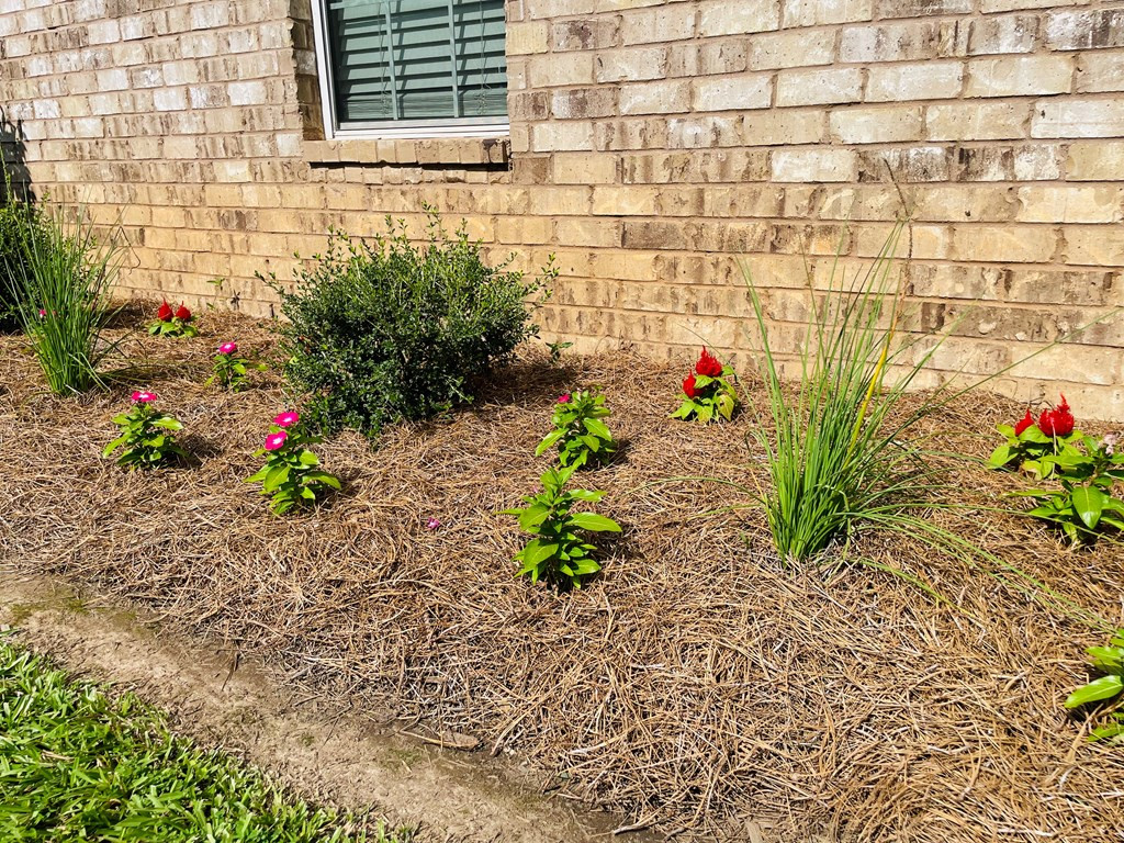 3140 West Topisaw North Ruth, MS 39662 - Photo 22 of 30 Photo 22