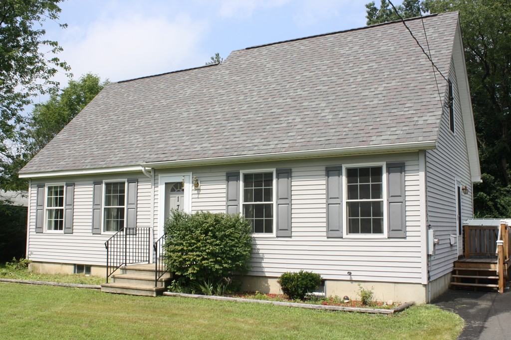 177 Turnpike Road Montague, MA 01376 - Photo 1 of 13 Gallery Image 1