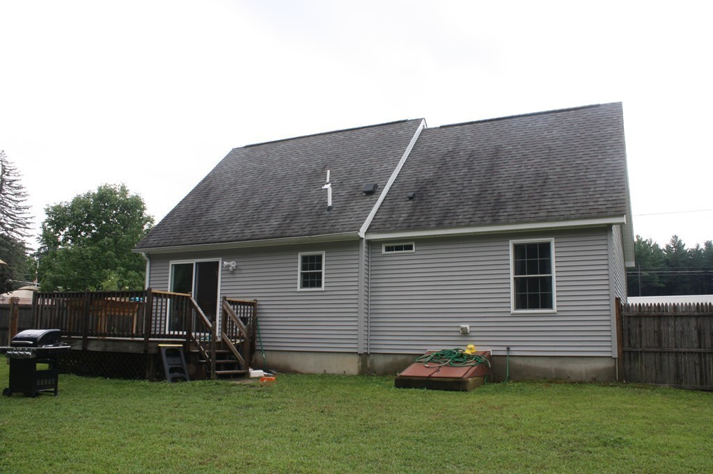 177 Turnpike Road Montague, MA 01376 - Photo 2 of 13 Gallery Image 2