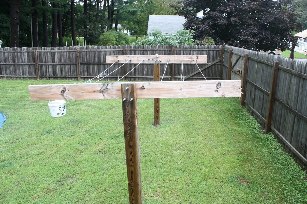 177 Turnpike Road Montague, MA 01376 - Photo 4 of 13 Gallery Image 4