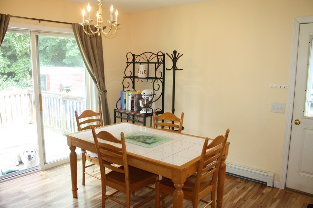 177 Turnpike Road Montague, MA 01376 - Photo 6 of 13 Gallery Image 6