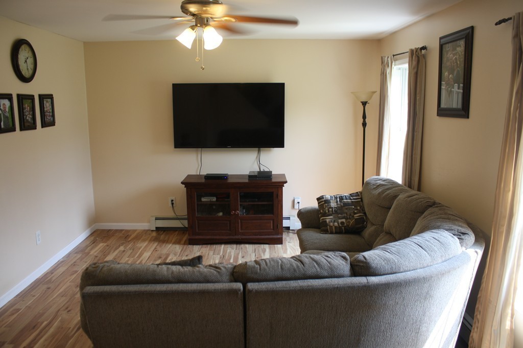 177 Turnpike Road Montague, MA 01376 - Photo 7 of 13 Gallery Image 7