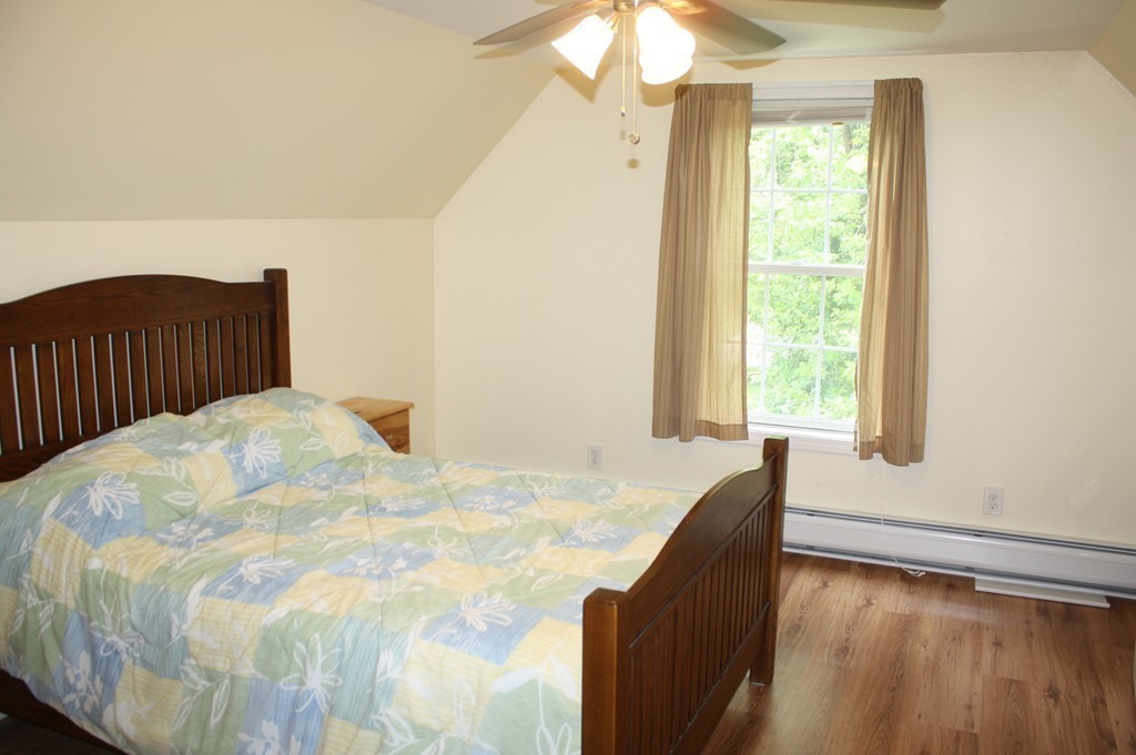 177 Turnpike Road Montague, MA 01376 - Photo 8 of 13 Gallery Image 8