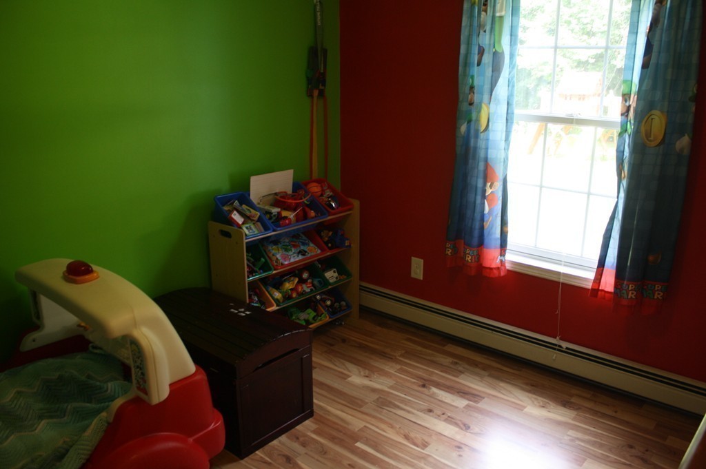 177 Turnpike Road Montague, MA 01376 - Photo 10 of 13 Gallery Image 10