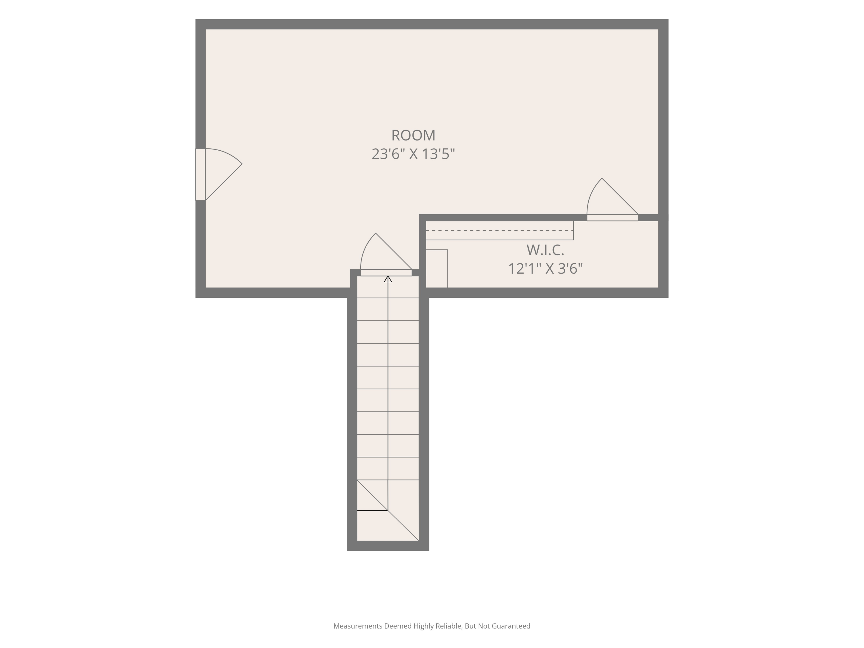 28 J D Aultman Road Sumrall, MS 39482 - Photo 53 of 54 Gallery Image 53