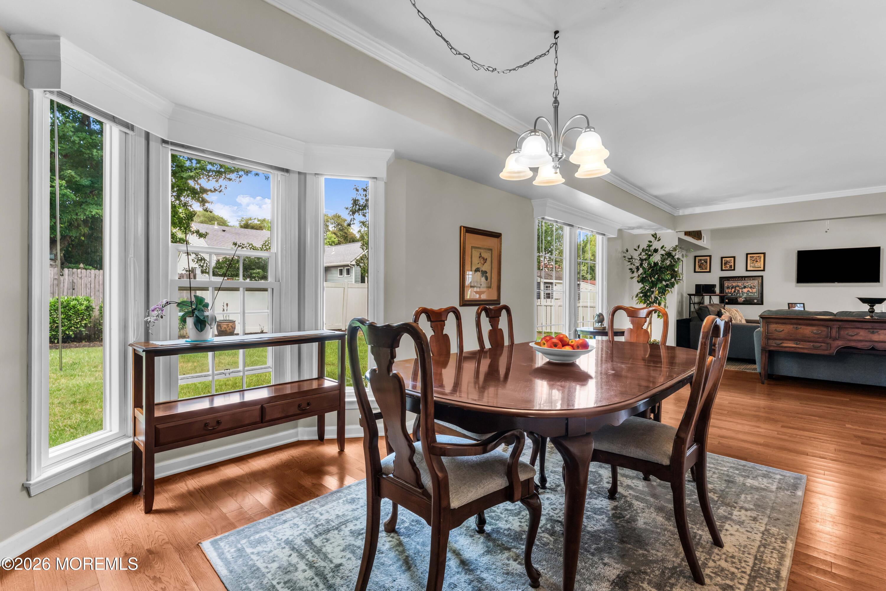 10 Metedeconk Road Howell, NJ 07731 - Photo 14 of 44 photos_high_resolution_HOM00235