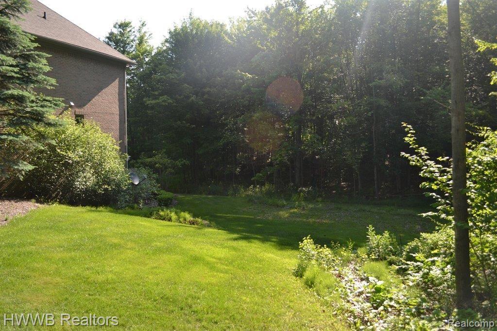 1730 Hosner Road Oxford, MI 48370 - Photo 3 of 24 03-Side (Copy).JPG
