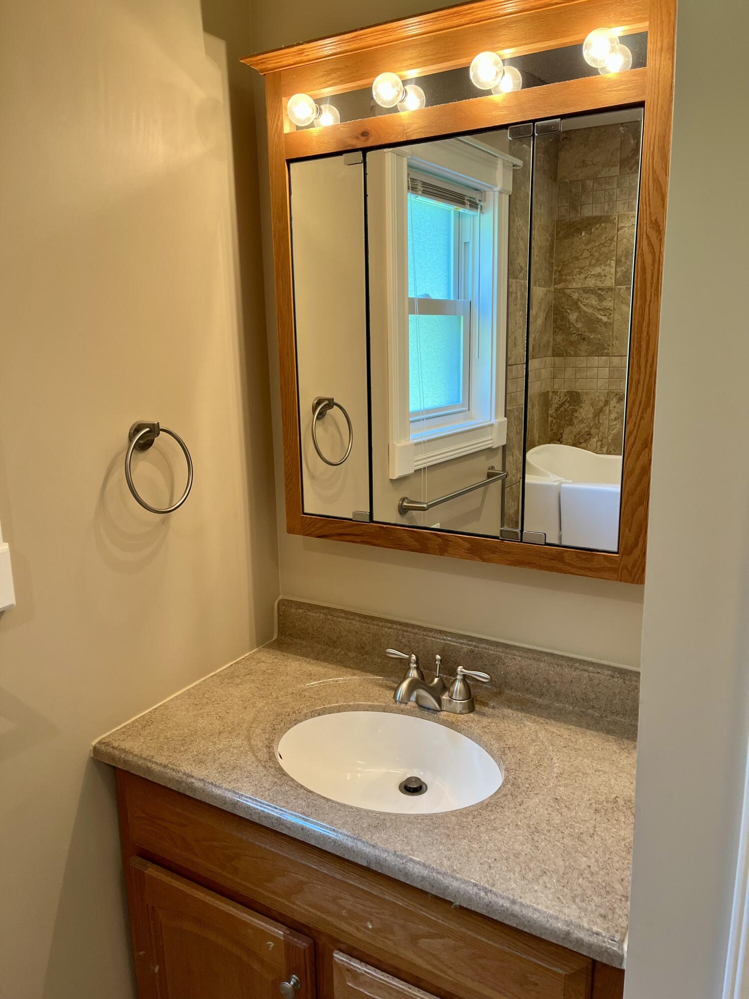 285 Hamilton Road Nancy, KY 42544 - Photo 67 of 111 b