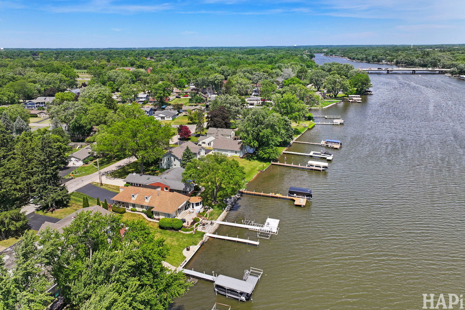 716 South Riverside Drive McHenry, IL 60050 - Photo 39 of 57