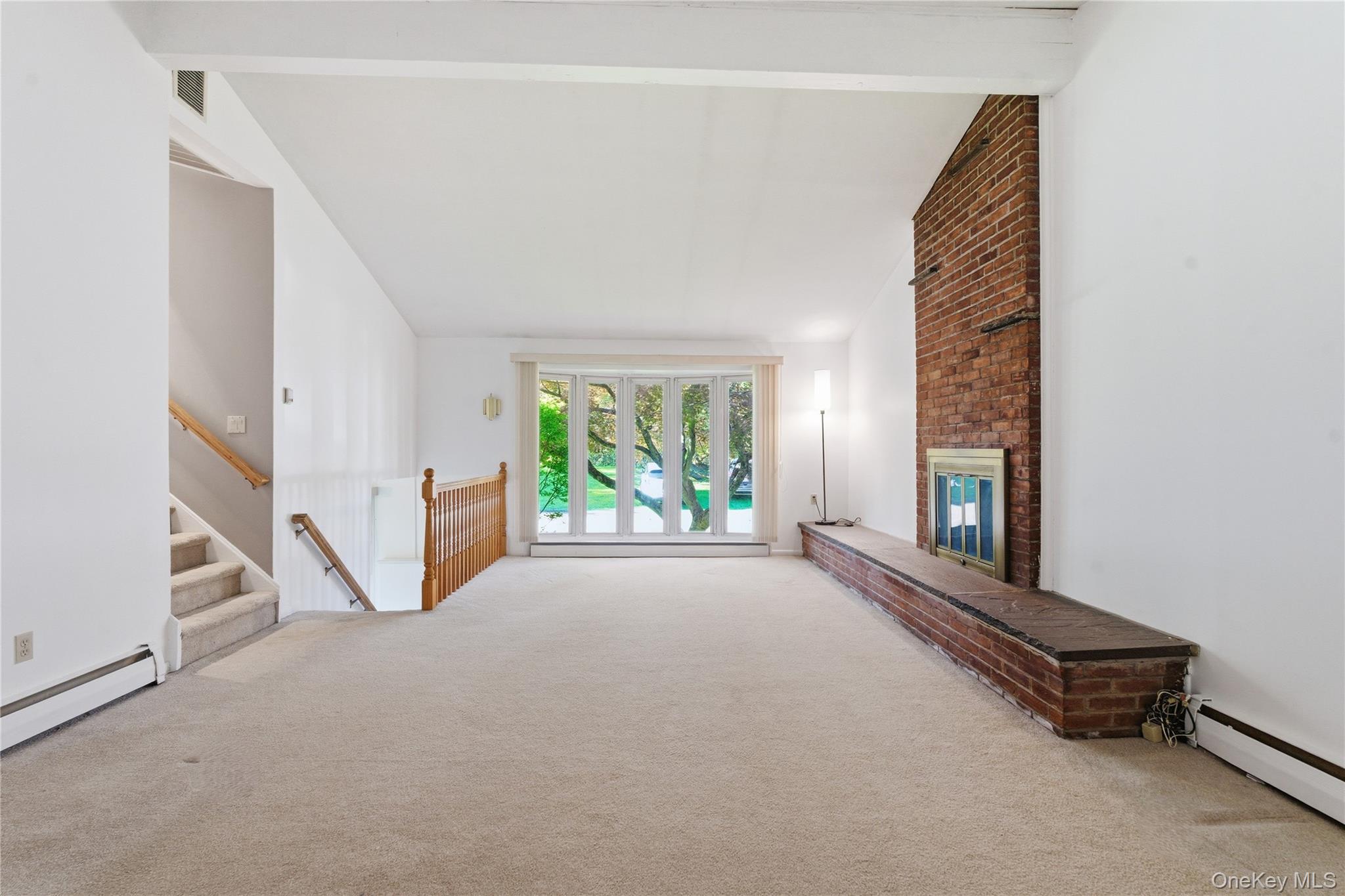 136 Condit Street Harrison, NY 10528 - Photo 5 of 33