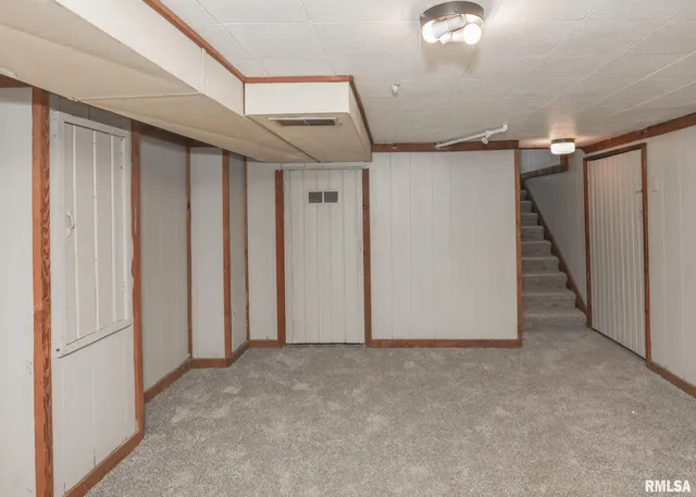 $88,000 | 934 20th Avenue, Rock Island, IL 61201