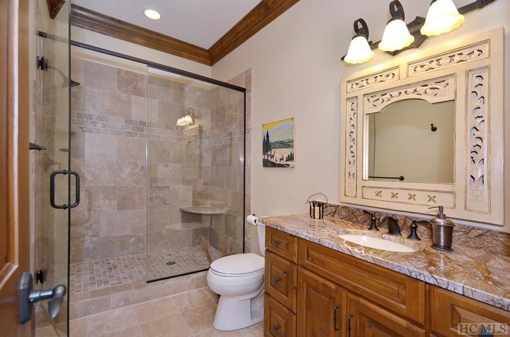 605 Ledgeview Road Cashiers, NC 28717 - Photo 42 of 46 Gallery Image 42