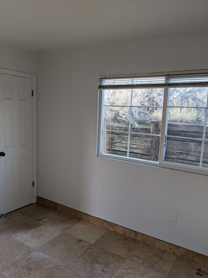 2210 Miguel Chavez Road, Unit 518 Santa Fe, NM 87505 - Photo 9 of 15