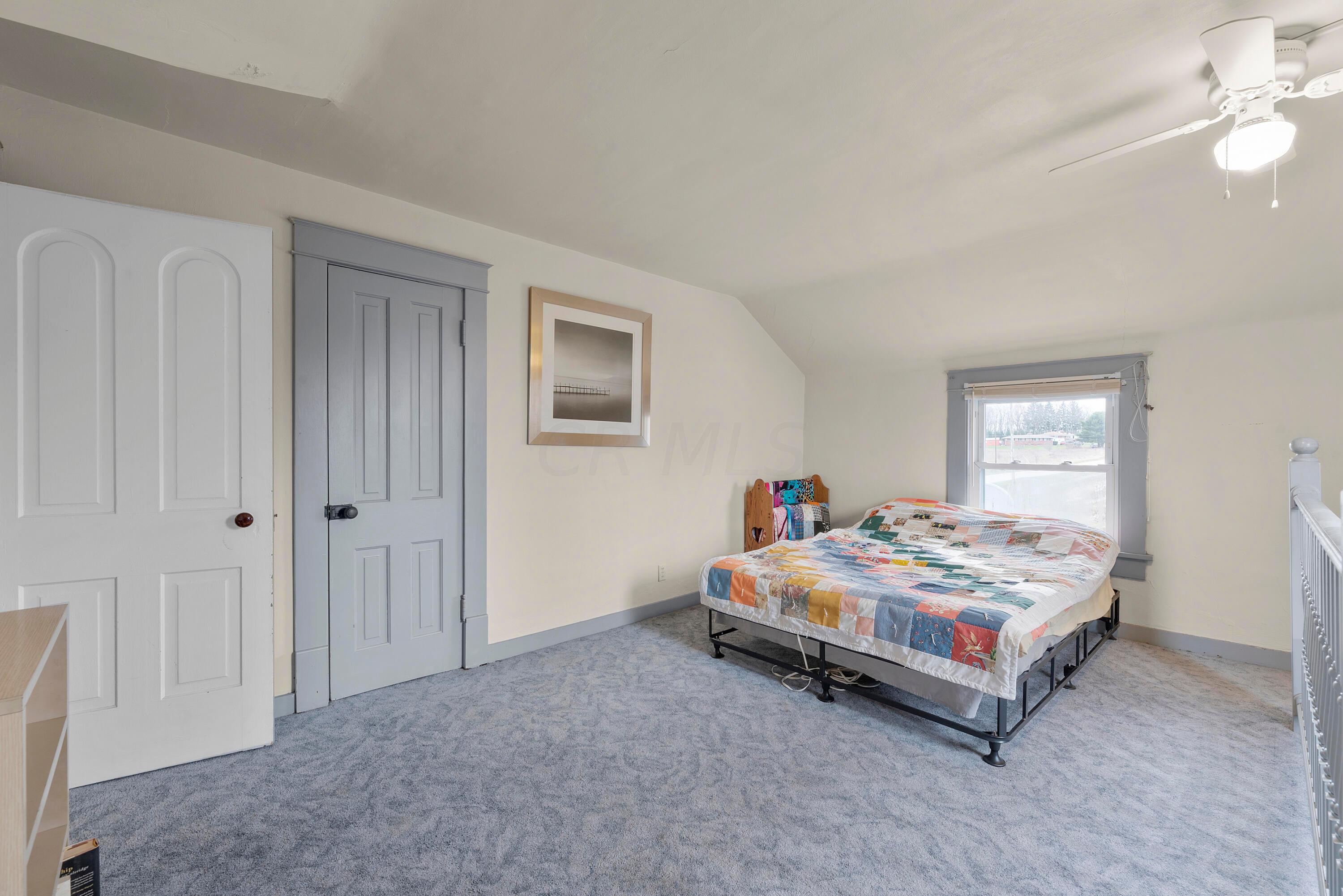 1850 Mansfield Washington Road Mansfield, OH 44903 - Photo 28 of 50 MAR_7172