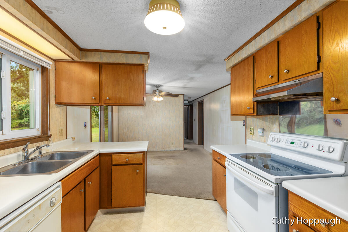 2075 Towner Road Haslett, MI 48840 - Photo 11 of 25 IMG_1010