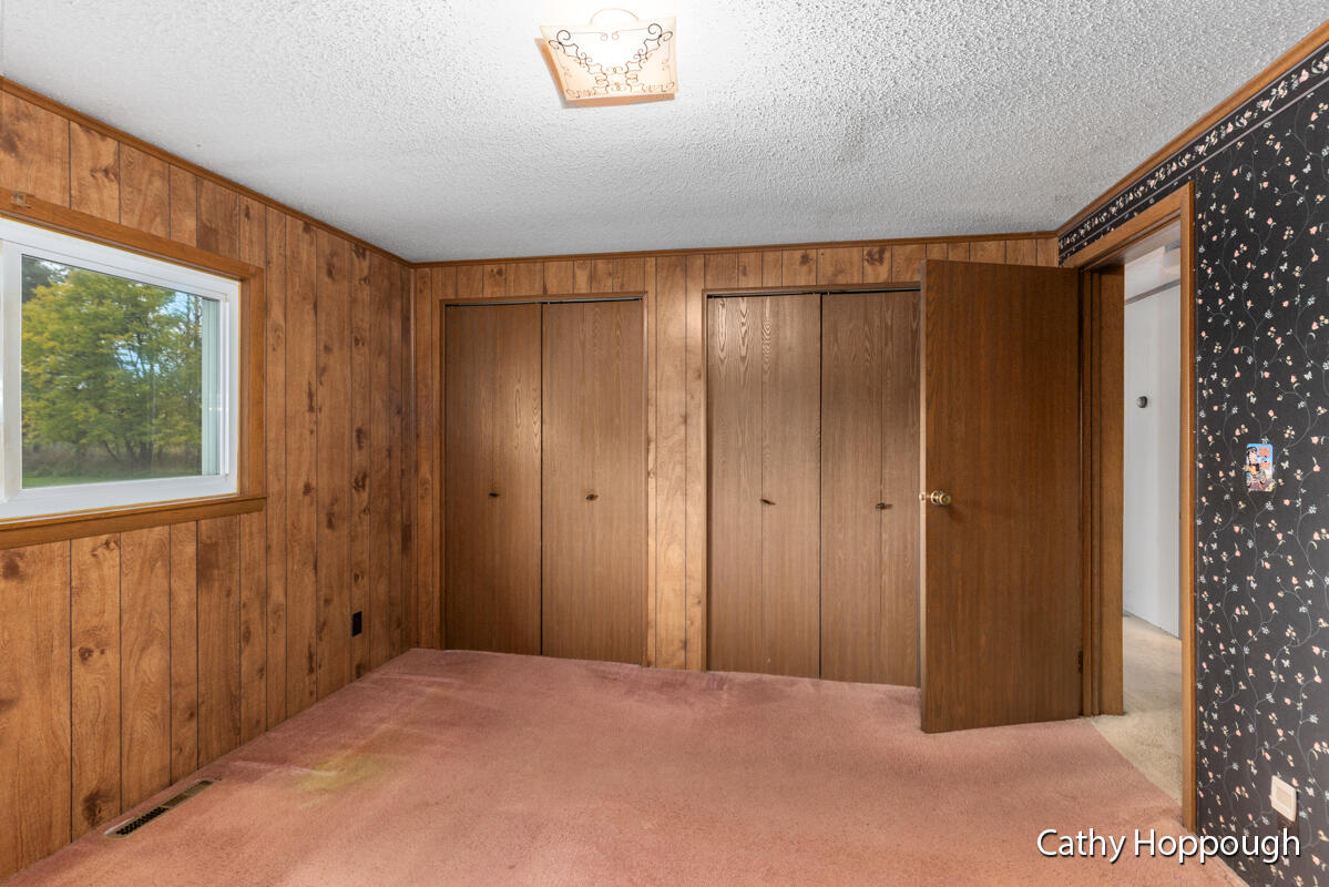 2075 Towner Road Haslett, MI 48840 - Photo 15 of 25 IMG_1014
