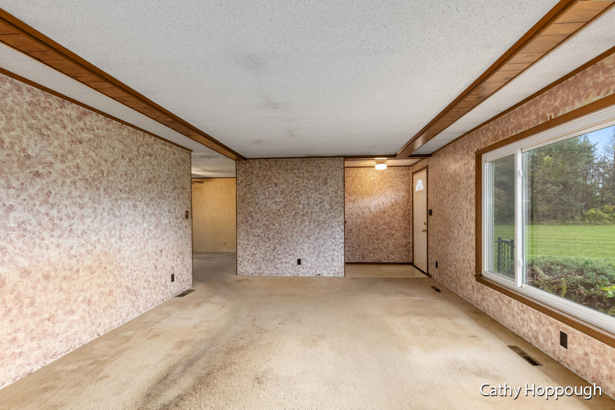 2075 Towner Road Haslett, MI 48840 - Photo 7 of 25 IMG_1006