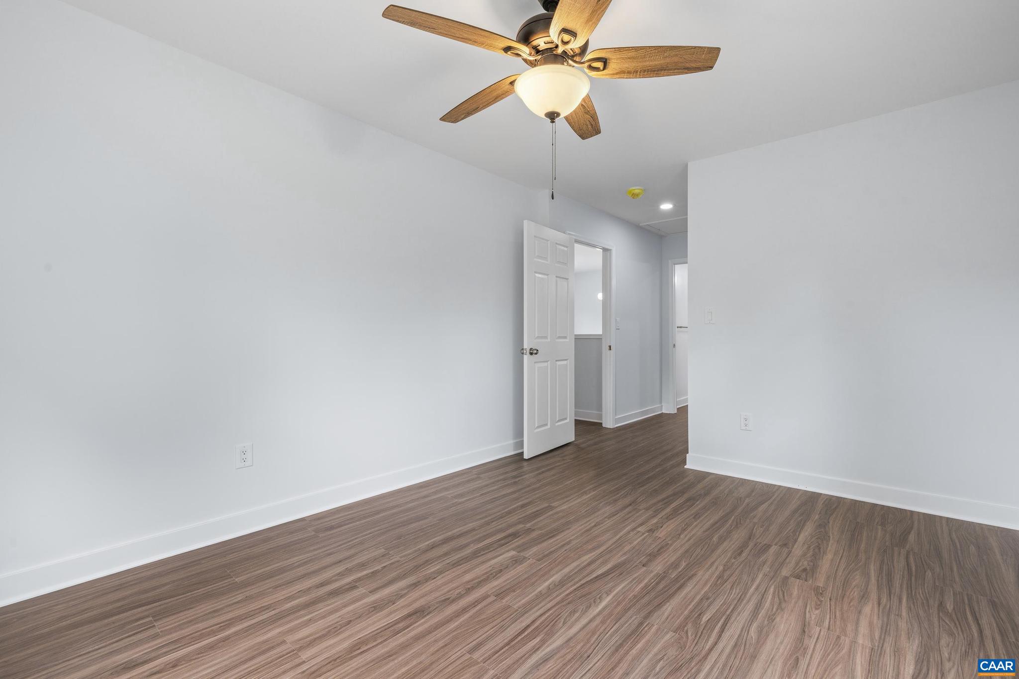 3418 Ridge Road Barboursville, VA 22923 - Photo 30 of 63