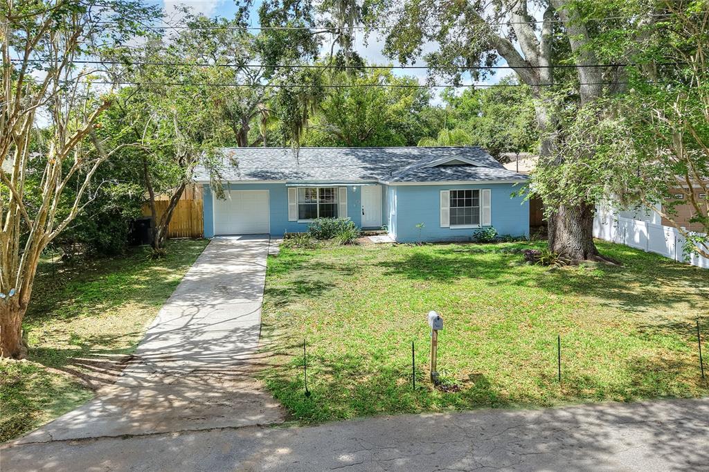 205 Lentz Road Brandon, FL 33510 - Photo 2 of 46