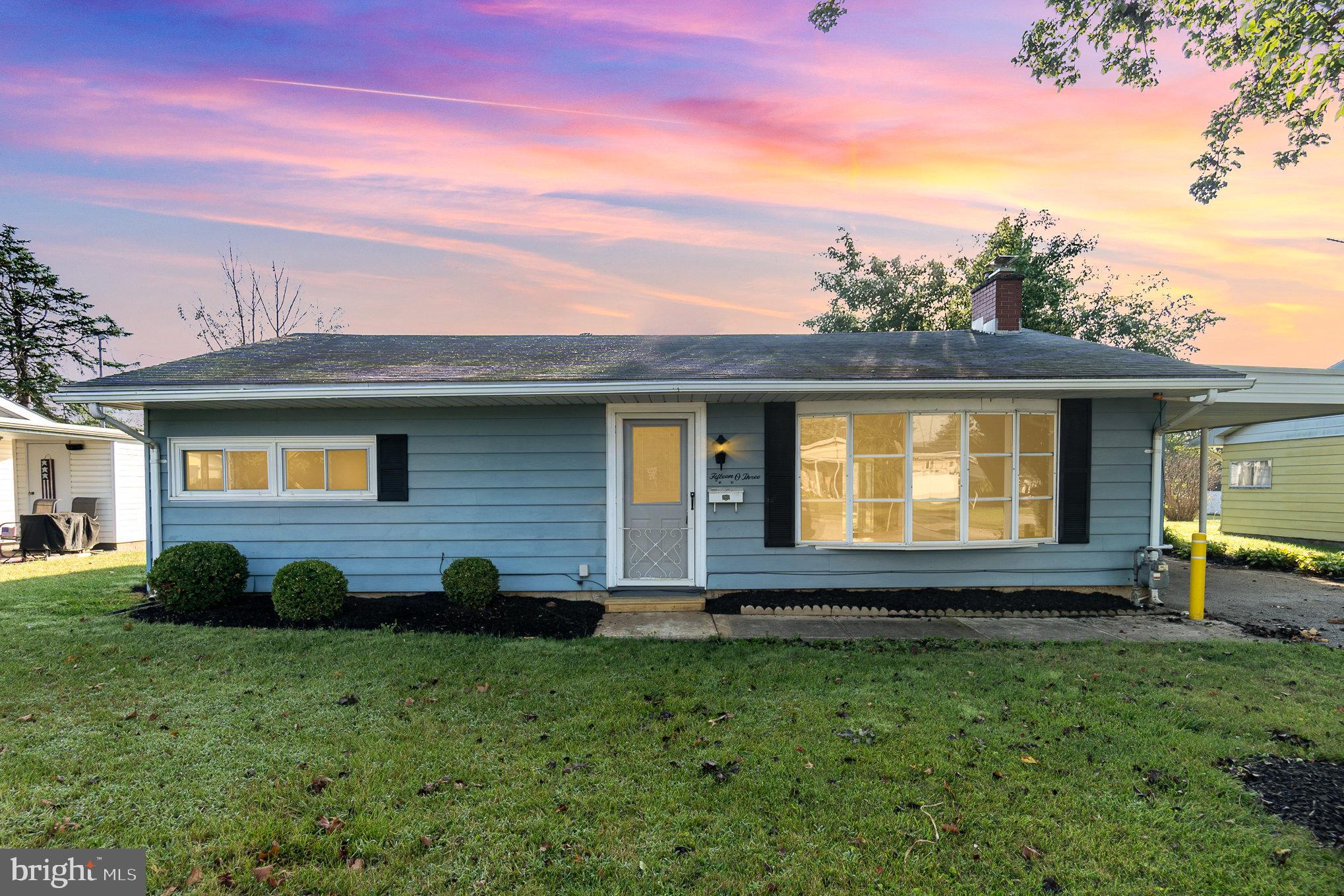 1503 Fireside Road York, PA 17404 - Photo 1 of 27