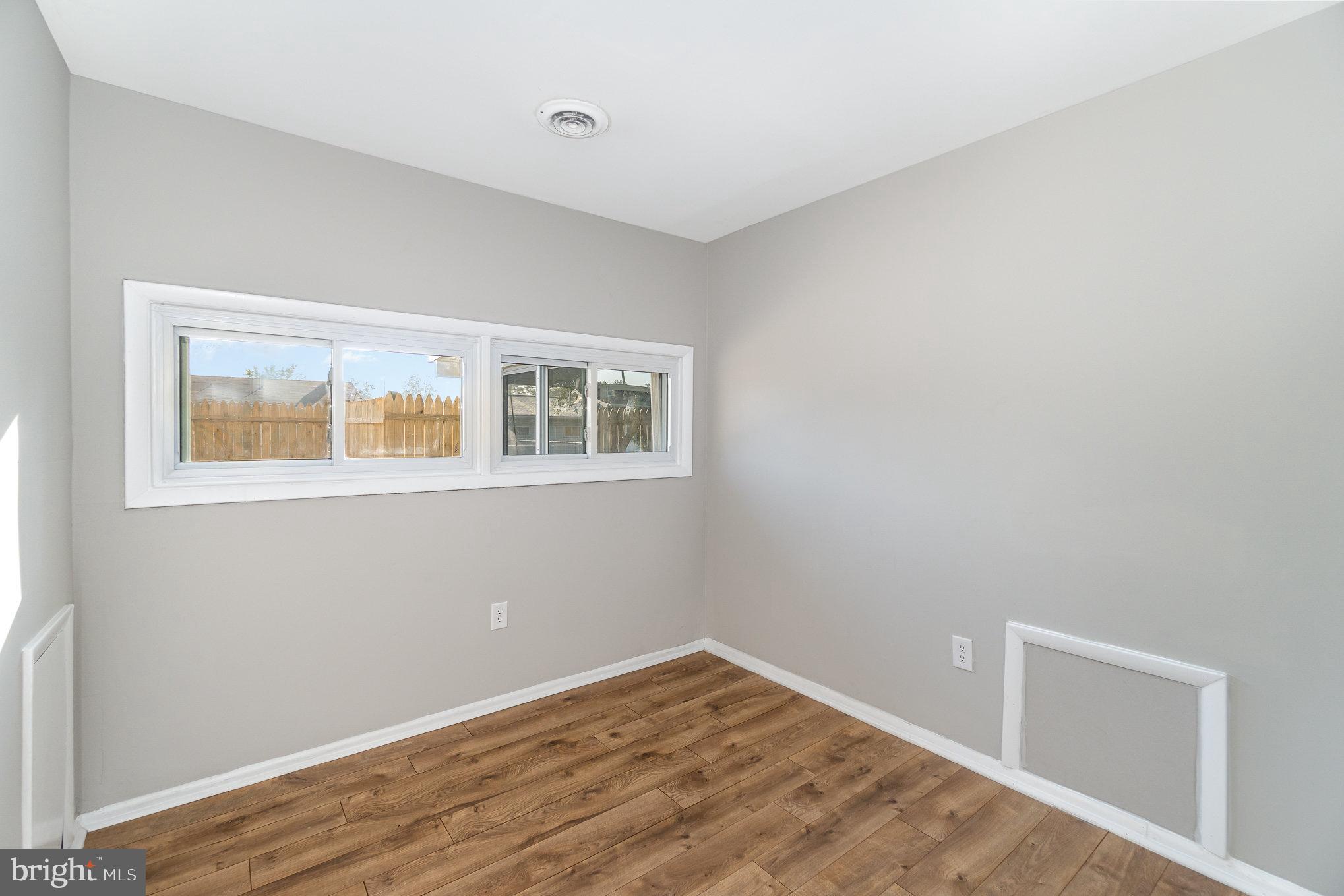 1503 Fireside Road York, PA 17404 - Photo 12 of 27